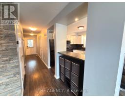 4 Porter Drive, Guelph, ON N1L1M3 Photo 12