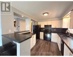 4 Porter Drive, Guelph, ON N1L1M3 Photo 13