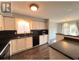 4 Porter Drive, Guelph, ON N1L1M3 Photo 14
