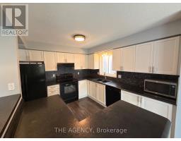 4 Porter Drive, Guelph, ON N1L1M3 Photo 15