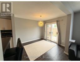 4 Porter Drive, Guelph, ON N1L1M3 Photo 16