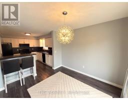 4 Porter Drive, Guelph, ON N1L1M3 Photo 17