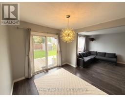 4 Porter Drive, Guelph, ON N1L1M3 Photo 18