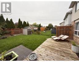 4 Porter Drive, Guelph, ON N1L1M3 Photo 19