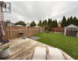 4 Porter Drive, Guelph, ON N1L1M3 Photo 20