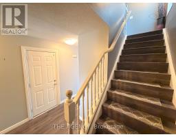4 Porter Drive, Guelph, ON N1L1M3 Photo 21