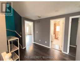 4 Porter Drive, Guelph, ON N1L1M3 Photo 22