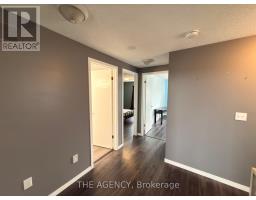 4 Porter Drive, Guelph, ON N1L1M3 Photo 23
