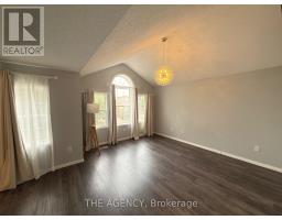 4 Porter Drive, Guelph, ON N1L1M3 Photo 24
