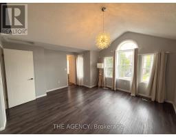 4 Porter Drive, Guelph, ON N1L1M3 Photo 25