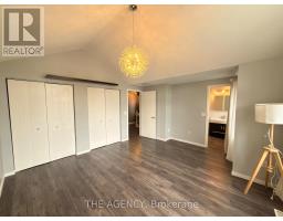 4 Porter Drive, Guelph, ON N1L1M3 Photo 26