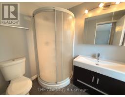 4 Porter Drive, Guelph, ON N1L1M3 Photo 27