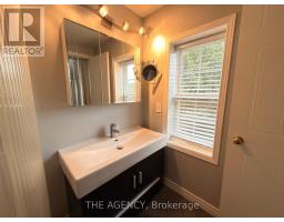 4 Porter Drive, Guelph, ON N1L1M3 Photo 28
