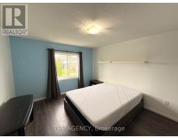 4 Porter Drive, Guelph, ON N1L1M3 Photo 29