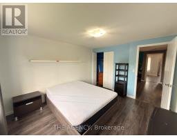 4 Porter Drive, Guelph, ON N1L1M3 Photo 30