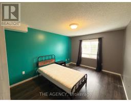 4 Porter Drive, Guelph, ON N1L1M3 Photo 31