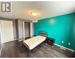 4 Porter Drive, Guelph, ON N1L1M3 Photo 32
