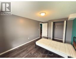 4 Porter Drive, Guelph, ON N1L1M3 Photo 33