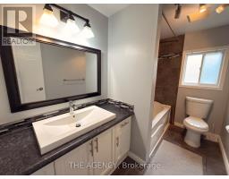 4 Porter Drive, Guelph, ON N1L1M3 Photo 34