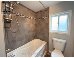 4 Porter Drive, Guelph, ON N1L1M3 Photo 35