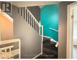 4 Porter Drive, Guelph, ON N1L1M3 Photo 36