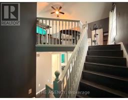 4 Porter Drive, Guelph, ON N1L1M3 Photo 37