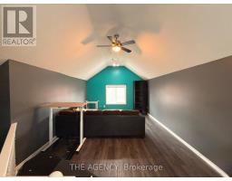 4 Porter Drive, Guelph, ON N1L1M3 Photo 38