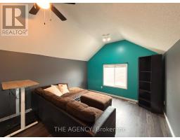 4 Porter Drive, Guelph, ON N1L1M3 Photo 39