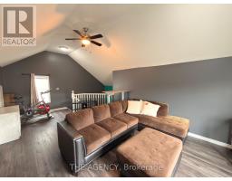 4 Porter Drive, Guelph, ON N1L1M3 Photo 40