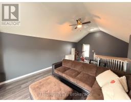 4 Porter Drive, Guelph, ON N1L1M3 Photo 41