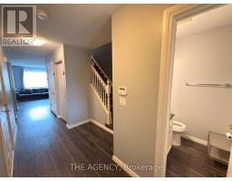 Bedroom - 4 Porter Drive, Guelph, ON N1L1M3 Photo 6