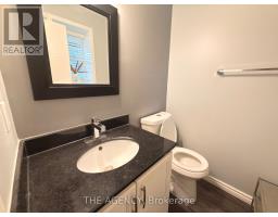 Bedroom - 4 Porter Drive, Guelph, ON N1L1M3 Photo 7