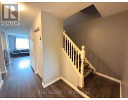 4 Porter Drive, Guelph, ON N1L1M3 Photo 8