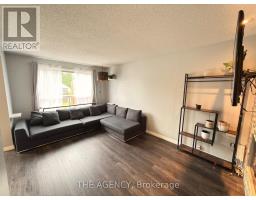 4 Porter Drive, Guelph, ON N1L1M3 Photo 9