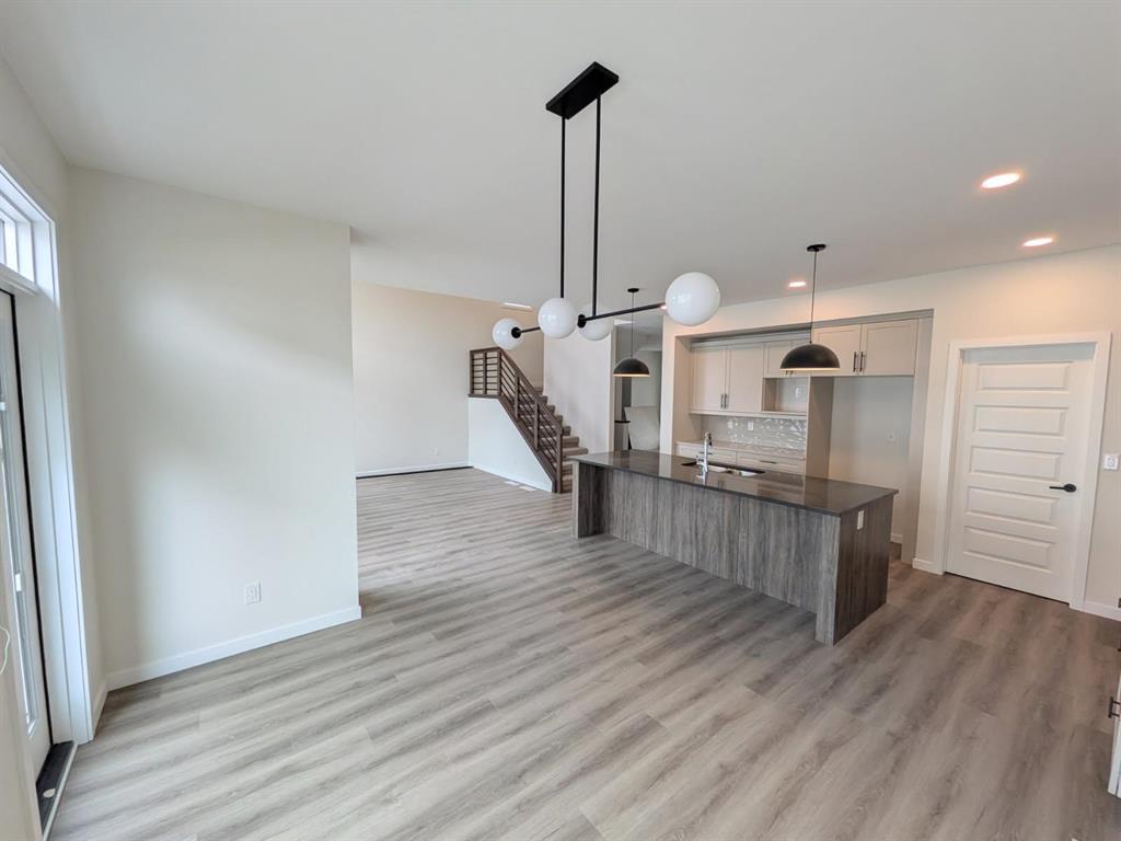 77 Sarsprilla Bend, Winnipeg, Manitoba, R3X0Z7, Winnipeg, Manitoba — photo 3 of 5