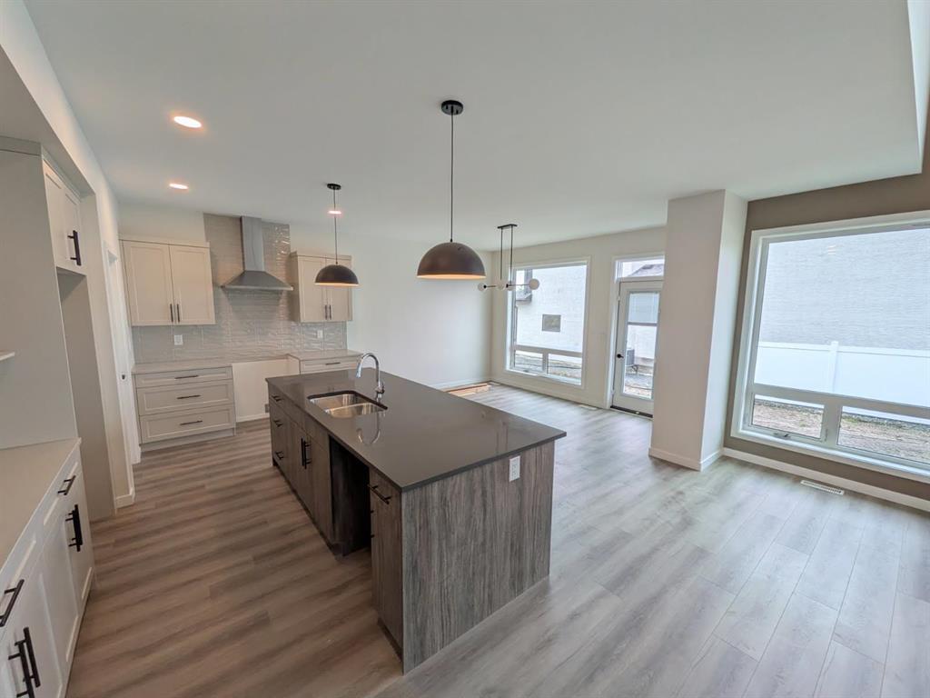 77 Sarsprilla Bend, Winnipeg, Manitoba, R3X0Z7, Winnipeg, Manitoba — photo 5 of 5