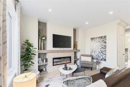 59 Waxwing Street, Winnipeg, MB R2V5E3 Photo 11