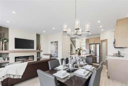 59 Waxwing Street, Winnipeg, MB R2V5E3 Photo 12