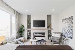 59 Waxwing Street, Winnipeg, MB R2V5E3 Photo 13