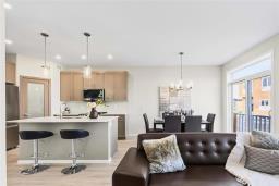 59 Waxwing Street, Winnipeg, MB R2V5E3 Photo 14