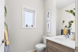 59 Waxwing Street, Winnipeg, MB R2V5E3 Photo 15