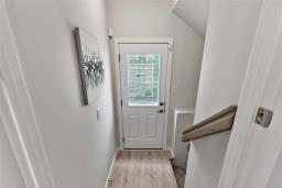 59 Waxwing Street, Winnipeg, MB R2V5E3 Photo 16