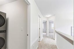 59 Waxwing Street, Winnipeg, MB R2V5E3 Photo 17