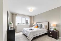 59 Waxwing Street, Winnipeg, MB R2V5E3 Photo 18