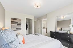 59 Waxwing Street, Winnipeg, MB R2V5E3 Photo 19