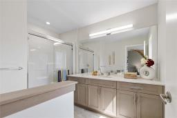 59 Waxwing Street, Winnipeg, MB R2V5E3 Photo 20