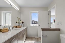 59 Waxwing Street, Winnipeg, MB R2V5E3 Photo 21