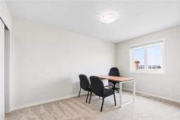 59 Waxwing Street, Winnipeg, MB R2V5E3 Photo 23