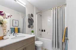 59 Waxwing Street, Winnipeg, MB R2V5E3 Photo 24