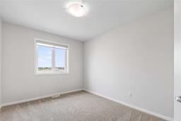 59 Waxwing Street, Winnipeg, MB R2V5E3 Photo 25